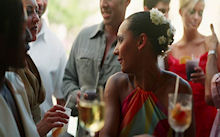 Foto Hotel Astron in Kos stad ( Kos)